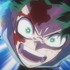 『僕のヒーローアカデミア FINAL SEASON』新規カット