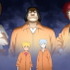 TVアニメ『BORUTO-ボルト- NARUTO NEXT GENERATIONS』第142話あらすじ＆先行カットが到着