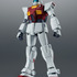 「＜SIDE MS＞ RMS-179 ジムII（地球連邦軍仕様） ver. A.N.I.M.E.」9,350円（税込）