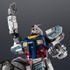 「超合金 RX-78F00/E ガンダム [Re：PACKAGE]」33,000円（税込）