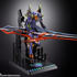 「METAL BUILD エヴァンゲリオン初号機 30th with the spear of Gaius」