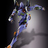 「METAL BUILD エヴァンゲリオン初号機 30th with the spear of Gaius」