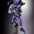 「METAL BUILD エヴァンゲリオン初号機 30th with the spear of Gaius」