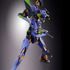 「METAL BUILD エヴァンゲリオン初号機 30th with the spear of Gaius」