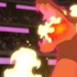 ガラルのスーパースター・ダンデがアニメ『ポケットモンスター』に初登場！　ダンデ役は小野大輔に決定