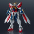 「GF13-017NJII BURNING GUNDAM RENEWAL」4,400円（税込）