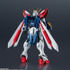 「GF13-017NJII BURNING GUNDAM RENEWAL」4,400円（税込）