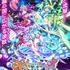『プリンセッション・オーケストラ』ビジュアル(C)Project PRINCESS-SESSION