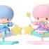 「Sanrio Kawaii Figures」フィギュア