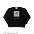 【CLAMP】『xxxHOLiC』『ちょびっツ』GRAPHIC SWEAT
