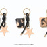 【CLAMP】『xxxHOLiC』POUCH CHARM