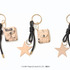 【CLAMP】『ちょびっツ』POUCH CHARM