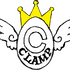 CLAMP