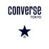 CONVERSE TOKYO