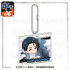 まるくじ「TVアニメ『呪術廻戦』【Battle Mode】」中吉：アクリルキーホルダー【乙骨憂太B】（C）芥見下々／集英社・呪術廻戦製作委員会