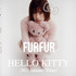 FURFUR×HELLO KITTY 2025 Autumn/Winter