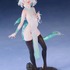 ドラゴン娘 青龍 1/5スケール塗装済み完成品フィギュア
