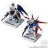 「FW GUNDAM CONVERGE 15周年 ALTERNATIVE SERIES SET【プレミアムバンダイ限定】」6,996円(税込)