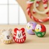 Disney store NEW YEAR DARUMA 2026