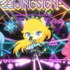 テレビアニメ『SHOW BY ROCK!!ましゅまいれっしゅ!!』の新バンド「REIJINGSIGNAL」のPVが公開！