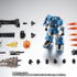 「ROBOT魂 ＜SIDE MS＞ MS-06R-2 ロバート・ギリアム専用高機動型ザクII ver. A.N.I.M.E.」8,800円（税込）