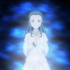 目的のためにフィエナは犠牲になろうとしていた――TVアニメ『魔術士オーフェンはぐれ旅』第6話あらすじを紹介
