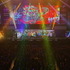 『ヒプマイ』大熱狂の大阪城ホールライブBD・DVD発売決定！　3月の5thライブにZeebra、Creepy Nuts、nobodyknows+も出演！