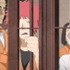 ボルトたちは木札を盗んだ犯人を見つけることができるのか――TVアニメ『BORUTO-ボルト- NARUTO NEXT GENERATIONS』第143話あらすじ＆先行カットが到着