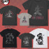アニメ『鬼滅の刃』Tシャツ