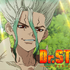 『Dr.STONE』