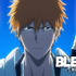 『BLEACH 千年血戦篇』