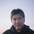 是枝裕和監督（C）瀧本幹也