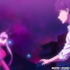 琴子は鋼人七瀬と闘う男を見つける――TVアニメ『虚構推理』第5話あらすじを紹介