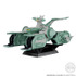 「FW GUNDAM CONVERGE SB ソドン【プレミアムバンダイ限定】」5,390円（税込）