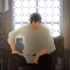 4月4日より放送開始のTVアニメ『アルテ』OP主題歌は坂本真綾「クローバー」に決定！　第2弾キービジュアル＆PVも公開
