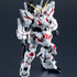 「RX-0 UNICORN GUNDAM RENEWAL」4,400円（税込）