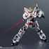 「RX-0 UNICORN GUNDAM RENEWAL」4,400円（税込）