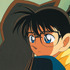 コナンは探偵役を蘭に任せることに……！　TVアニメ『名探偵コナン』R90のあらすじ＆先行カットを紹介