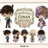 TVアニメ『名探偵コナン』× Cake.jp　スイーツショップ「Detective Conan Sweets Party」