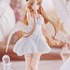 BiCute Pure Figure－アスナ－