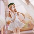 BiCute Pure Figure－アスナ－