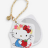 ハローキティ×Cath Kidston「ミラーチャーム」