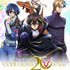 「コードギアス20周年記念復刻上映会」（C）SUNRISE／PROJECT L-GEASS Character Design （C）2006-2017 CLAMP・ST（C）SUNRISE／PROJECT L-GEASS Character Design （C）2006-2018 CLAMP・ST（C）SUNRISE／PROJECT G-AKITO Character Design （C）2006-2011 CLAMP・ST（C）SUNRISE／PROJECT G-ROZE Character Design （C）2006-2024 CLAMP・ST