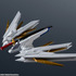 「ZGMF/A-262PD-P MIGHTY STRIKE FREEDOM GUNDAM」4,400円（税込）