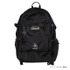 【RofJ】×COLEMAN『DRAGON BALL』WALKER33 BACKPACK BK #1孫悟空