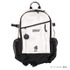【RofJ】×COLEMAN『DRAGON BALL』WALKER25 BACKPACK WHI #1ブルマ