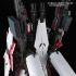 「PG 1/60 RX-0 ユニコーンガンダム用 FA拡張ユニット」8,250円（税込）