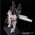 「PG 1/60 RX-0 ユニコーンガンダム用 FA拡張ユニット」8,250円（税込）