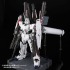「PG 1/60 RX-0 ユニコーンガンダム用 FA拡張ユニット」8,250円（税込）