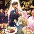 『名探偵コナン・ミステリー・レストラン』